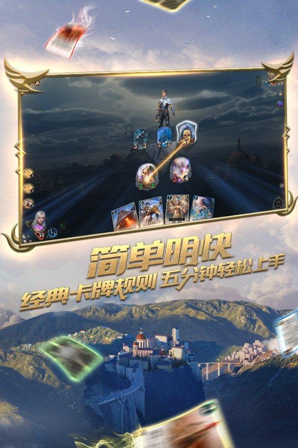 再见了,陈凯歌,再见了,冯小刚,中国已迎来“新导演”时代