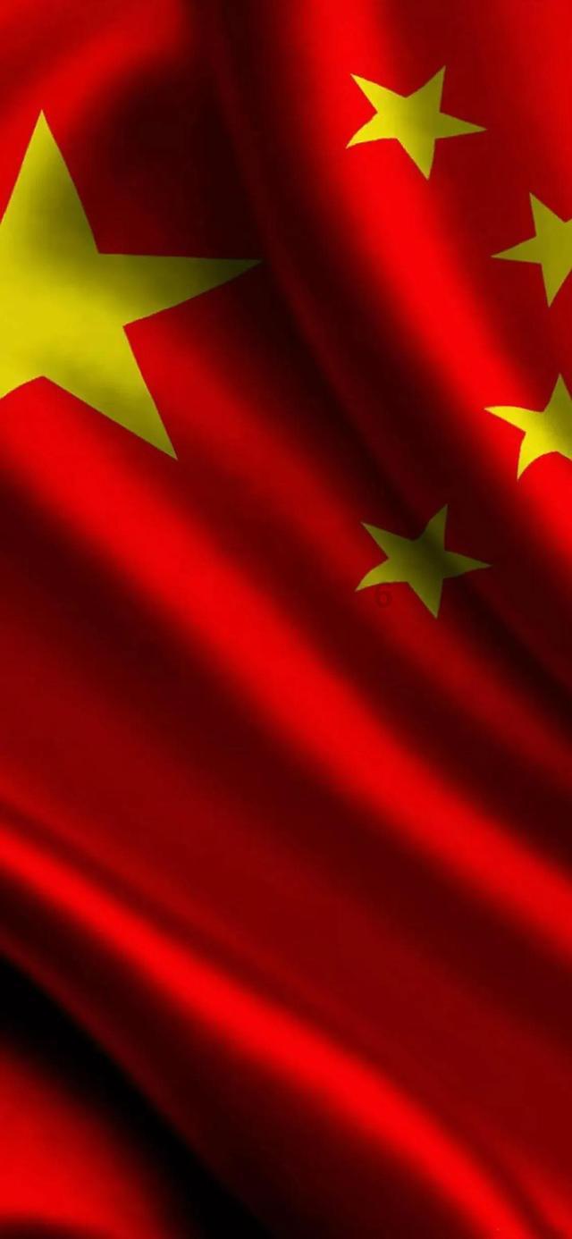 苹果visionpro头显技术规格公布